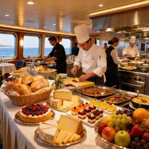 Strumenti per lavorare nel turismo